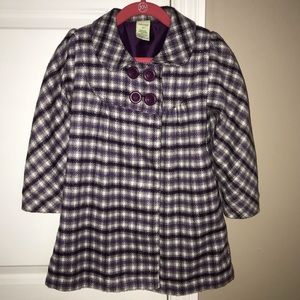 babystyle Girl’s Coat